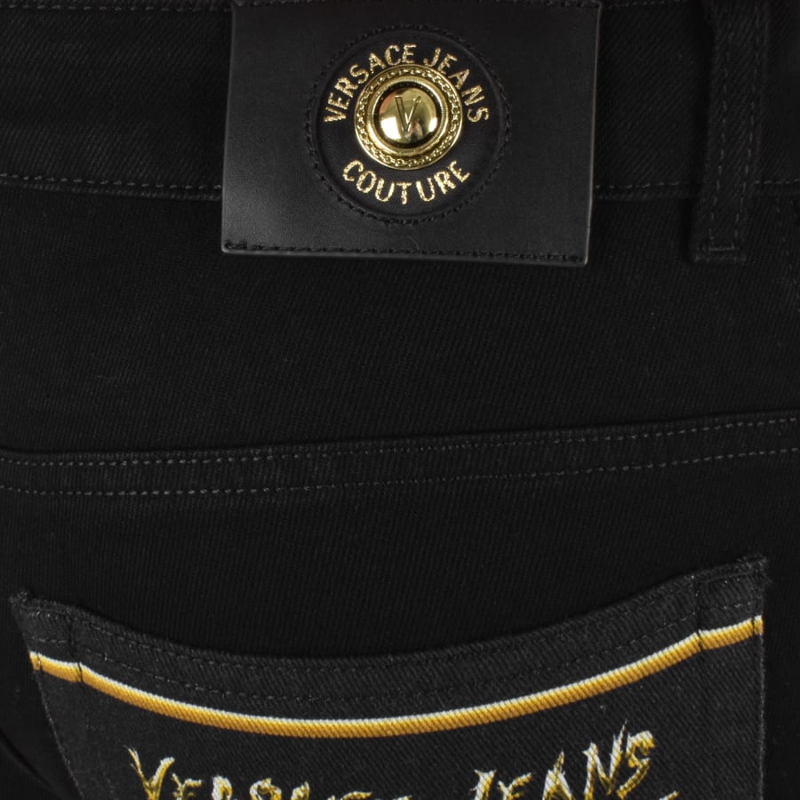 Versace jeans brand new arrivals